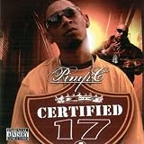 Certified [Explicit]
