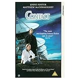 Contact (1997)