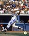 Steve Garvey Los Angeles Dodgers - Action - Autographed 8x10 Photograph