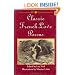 Classic French Love Poems