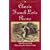 Classic French Love Poems