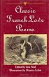 Classic French Love Poems