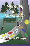 Merging in Minnesota