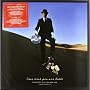 Wish You Were Here (Immersion Edition) ~ Pink Floyd