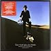 Wish You Were Here (Immersion Edition - 5 CD)