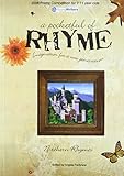A pocketful of rhyme. Northern rhymes