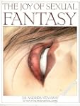 Joy Of Sexual Fantasy