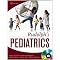 Pediatrics for Residents