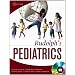 Pediatrics for Residents