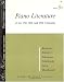 Piano Literature of the 17th, 18th and 19th Centuries (Frances Clark Library for Piano Students, Book 5 Part B)