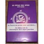 Le cycle des �p�es