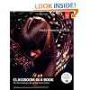 Adobe Premiere Pro CS6 Classroom in a Book