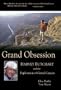 Grand Obsession: Harvey Butchart and the Exploration of Grand Canyon