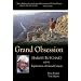 Grand Obsession: Harvey Butchart and the Exploration of Grand Canyon