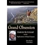 Grand Obsession: Harvey Butchart and the Exploration of Grand Canyon