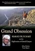 Grand Obsession: Harvey Butchart and the Exploration of Grand Canyon