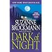 Dark of Night: A Novel
