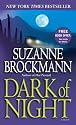 Dark of Night: A Novel (Troubleshooters)