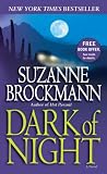 Dark of Night: A Novel