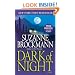 Dark of Night: A Novel (Troubleshooters)