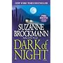 Dark of Night: A Novel (Troubleshooters)