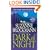 Dark of Night (Troubleshooters)