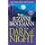 Dark of Night: A Novel (Troubleshooters)