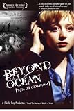 Beyond the Ocean