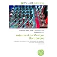 D�tails sur le produit