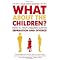 divorce - helpful books for grownups and children