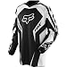 Fox Racing Pee Wee HC Race Youth Boys Dirt Bike Motorcycle Jerseys