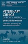 Ophthalmic Immunology and Immune-Medi...