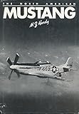 The North American Mustang
