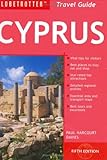 Cyprus