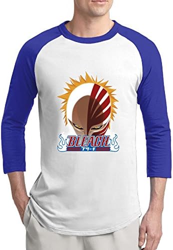 Summer HOLLOW Button-Down Guns Jersey Half Sleeve T Shirts