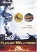 Future Weapons Season 1 (3 DVD Set) 