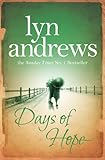 Days of hope