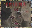 Lsd-Love Sensuality Devotion