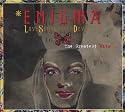 Lsd-Love Sensuality Devotion