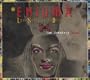 Enigma - Love Sensuality Devotion: The Greatest Hits