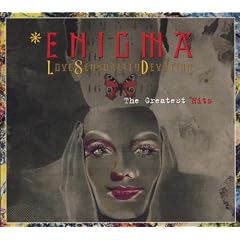 Lsd-Love Sensuality Devotion