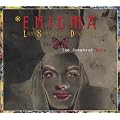 Lsd-Love Sensuality Devotion
