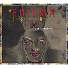 Lsd-Love Sensuality Devotion