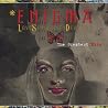 Bild des Albums von Enigma