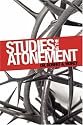 Studies in the Atonement