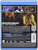 Image de Exorcismo En Georgia (Blu-Ray) (Import Movie) (European Format - Zone B2) (2014) Abigail Spencer; Tom Elkins