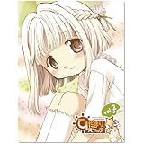 ひだまりスケッチ×☆☆☆ 2 【完全生産限定版】 [DVD]