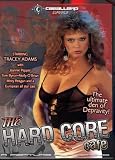 The Hard Core Cafe