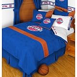 Return to product information