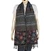 Wrap Dress Stoles Wool Womens Outerwear India